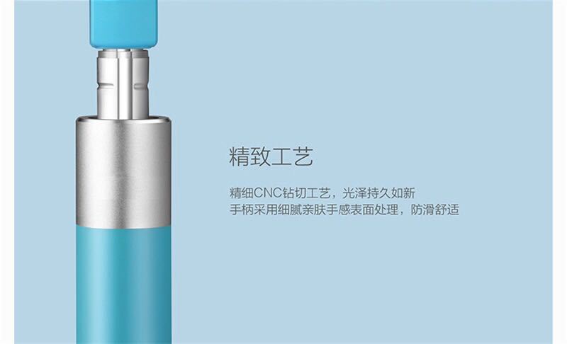 Bâton selfie en Alliage d aluminium - Ref 3386202 Image 13