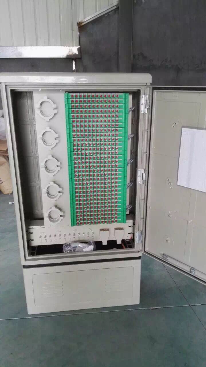 QQ圖片20171220095836