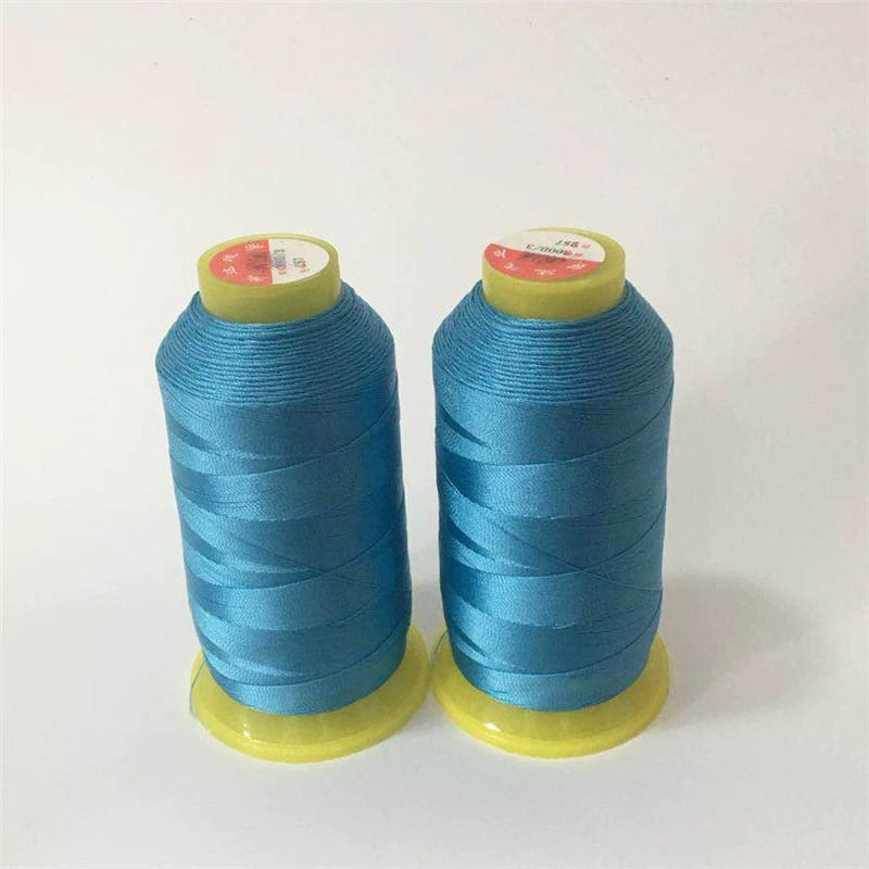 Nylon seat, bag, sofa, polyester, wholesale