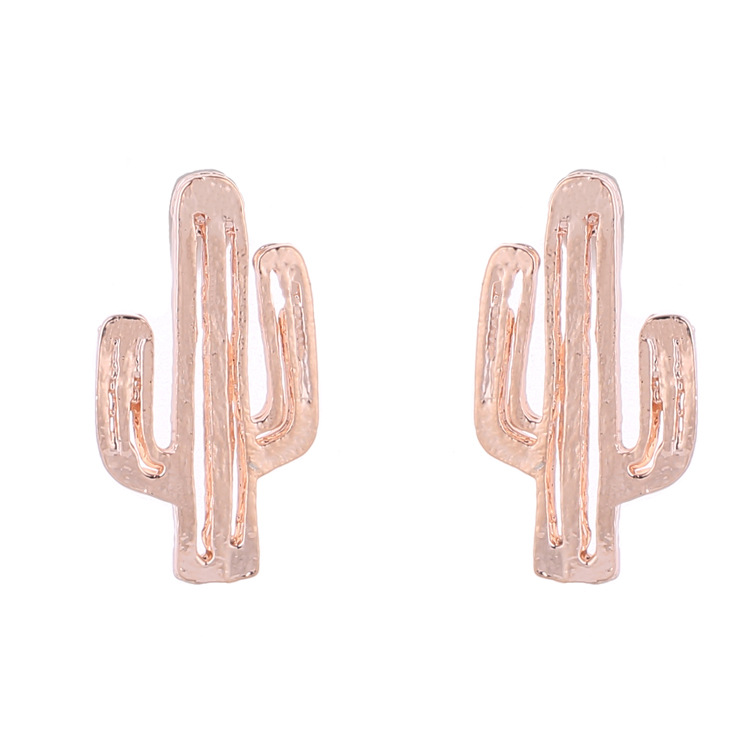 Labret stud lip piercing jewelry styling detail