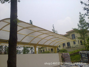 �ɶ�ꖹ��ͣ܇�� ������ꖹ�������������b