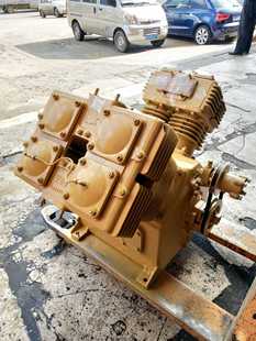 ��������_ɽVF-7/7����ʽ�Չ��C�C�^