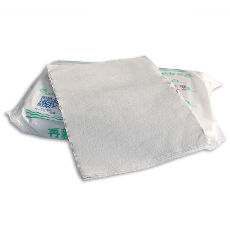 QQ截图20181213095456