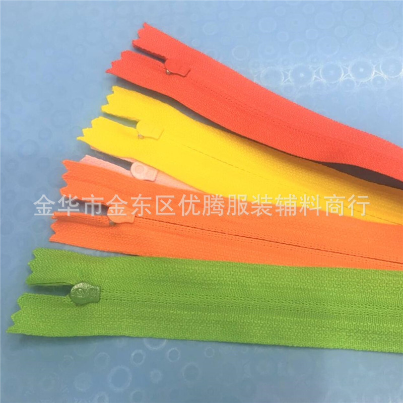 QQ图片20180620140121