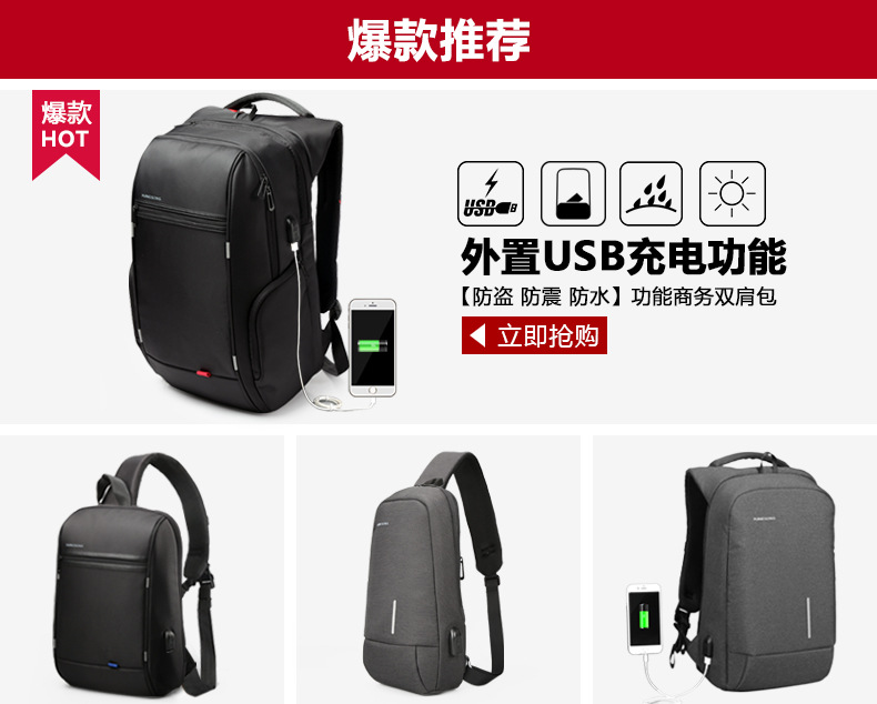 Cheap Bolsas e estojos p laptop