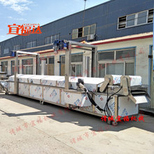 늼ӟ�������ը�O��_����Ʒ��ը�C_���z�������a��_�˸��S�Ҷ���