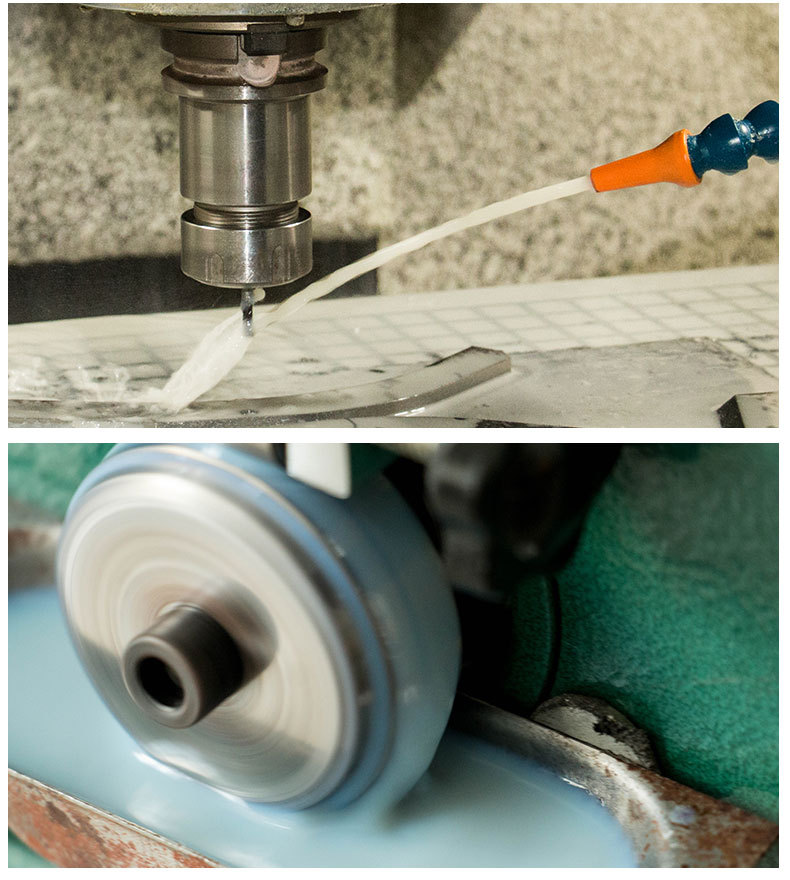 英吉厂家直销铝线拉丝油优质金属拉丝润滑油易清洗快速铝线拉丝油