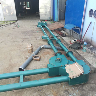 ̼��䰱���ݔ�͙C ���@�w������ȫ���]���ݔ�͙C ���ݔ�͙C