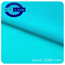 ȫ��б�y�~�[�� ëȦ�M���l�����^������ ���e�����L����bᘿ���