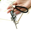 Keychain suitable for men and women, Birthday gift, wholesale