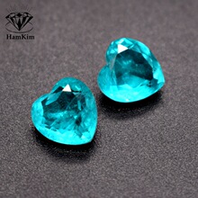 �����������Ό�ʯ��ʯ6*6-12*12�ϳɷ�ʯ��ָ����������Ƕʯ