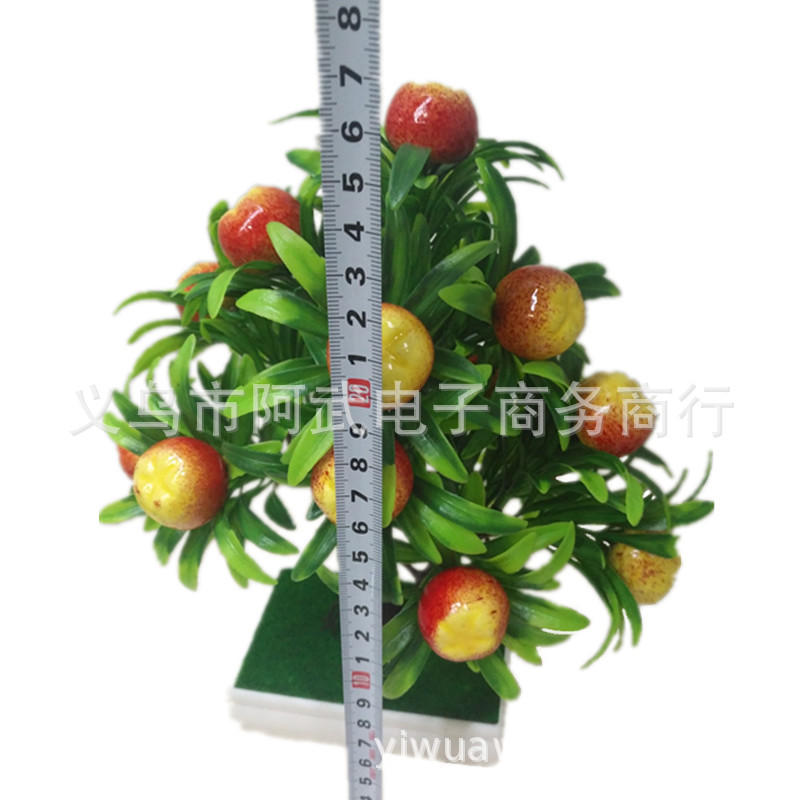 IMG_20180722_150447_副本