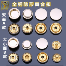 �ߙn�W�޼��~ƽ��A�ν����ĺϿ��p���[�ΰ����·��o�۰���������