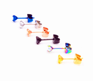 �ʯ��� �ʯ��ᔺ����۶�� �W�����̶�ᔶ���� �ٶ��U���P�