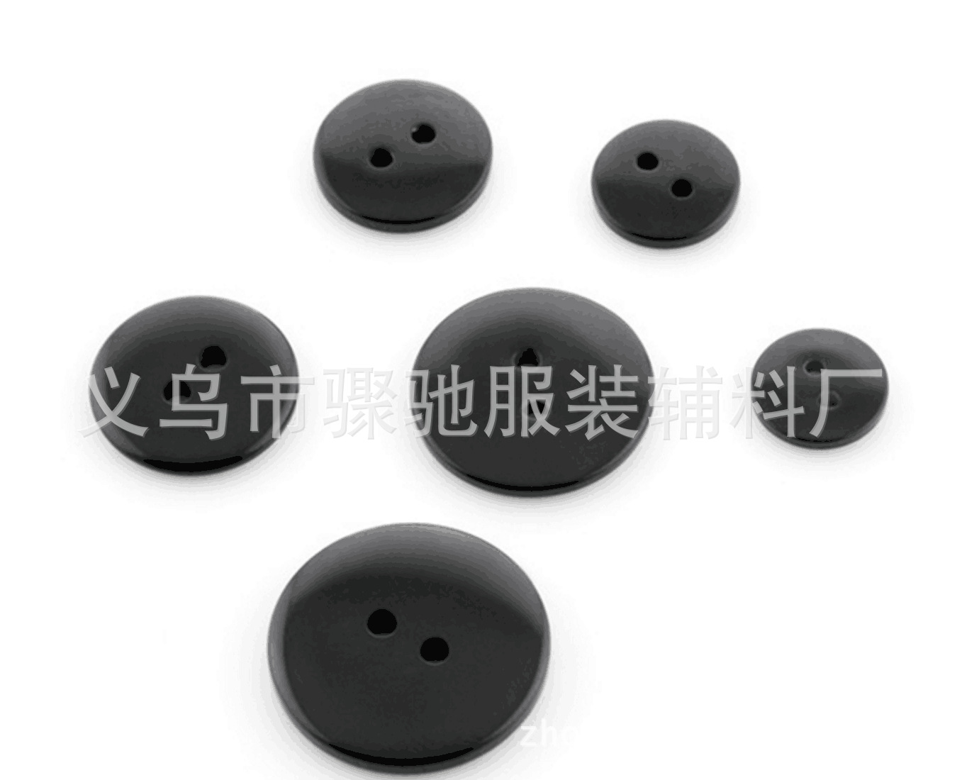 QQ picture 20180311142234 - copy.png