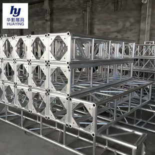 �S�����l�X�Ͻ����ܾƵ��c�X����̨������X�Ͻ����truss��
