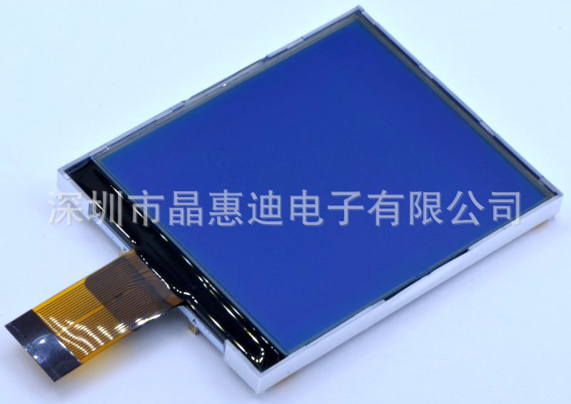 2.9��/Һ��ģ��/��Ĥ/����/128160/LCM/COG/����/UC1698/����