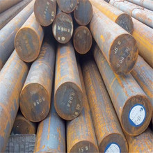 F؛30CrMnSiNi2AY A ܺ ڰ V܈