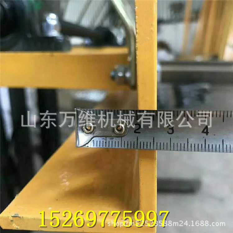 微信圖片_201805051059567_看圖王_副本.jp