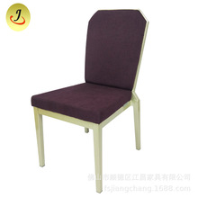 �S���¿������ �X�Ͻ���� �Ƶ������ ���Ǽ��Ƶ�����