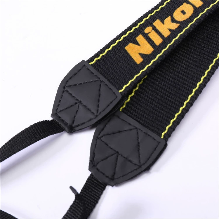 Nikon, equipment, camera, accessories, straps, suspenders