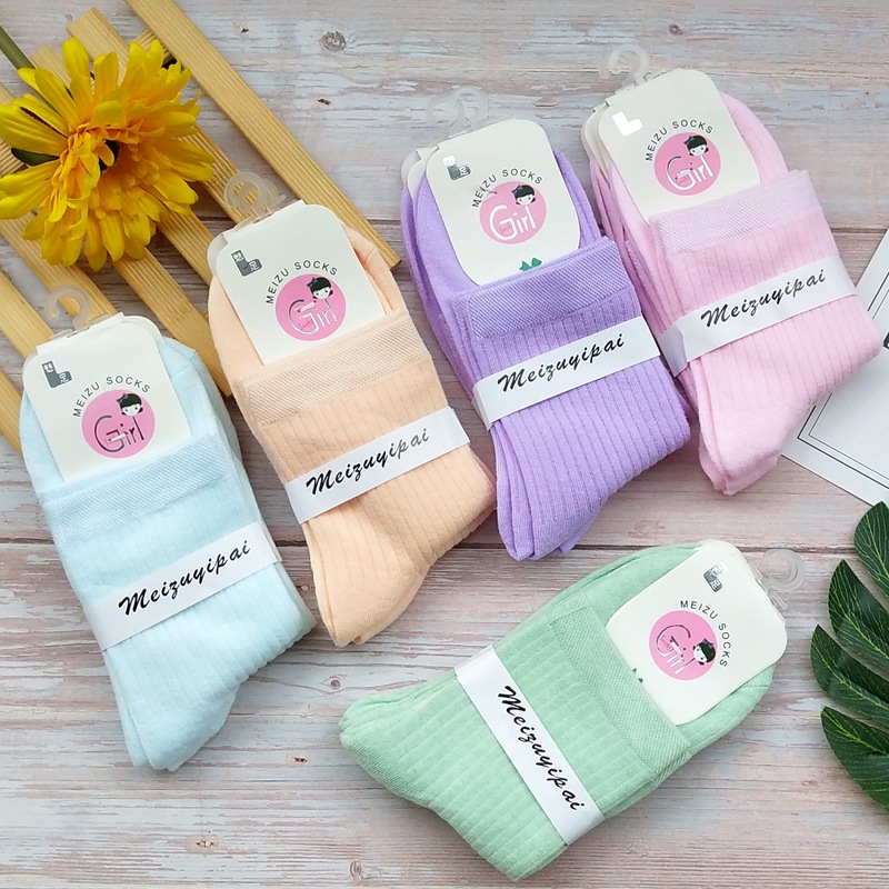 QQ图片20180823120837