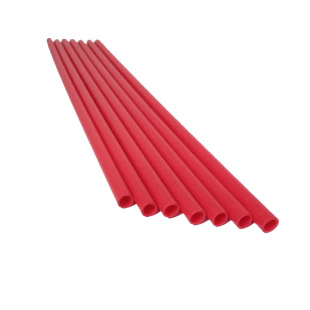 PPRC TPEE ABS �����a�O�� ���Ϲܲ����a�� �ܲĔD���C