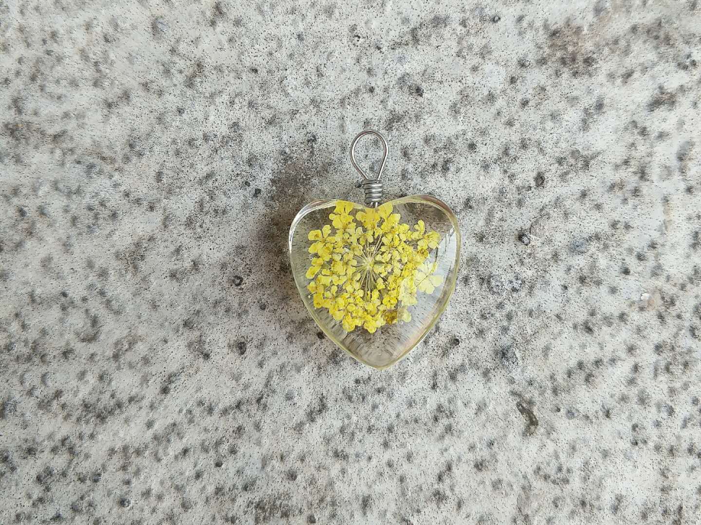 微信图片_20180511220419