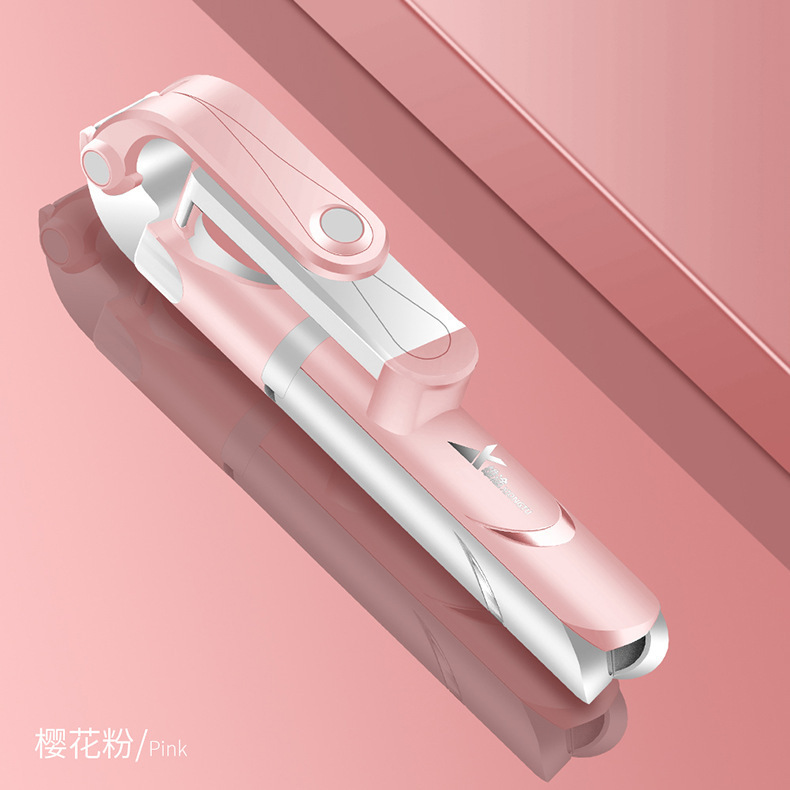 Stick selfie en Acier inoxydable - Ref 3386729 Image 30