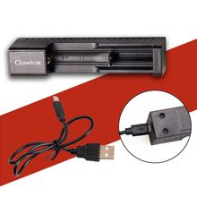 18650늳س3.7V4.2Vܶ๦܏Ͳ26650