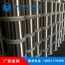 �S�����a ����304���P䓾��� 304���P䓏��ɾ� �����z ���{ֱ�Д�