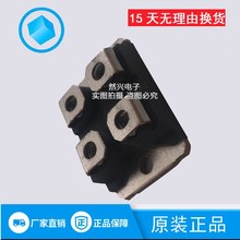 E53NA50 E38NB50 E53NB50 IXEN60N120 FN E47N50 IXFN36N100