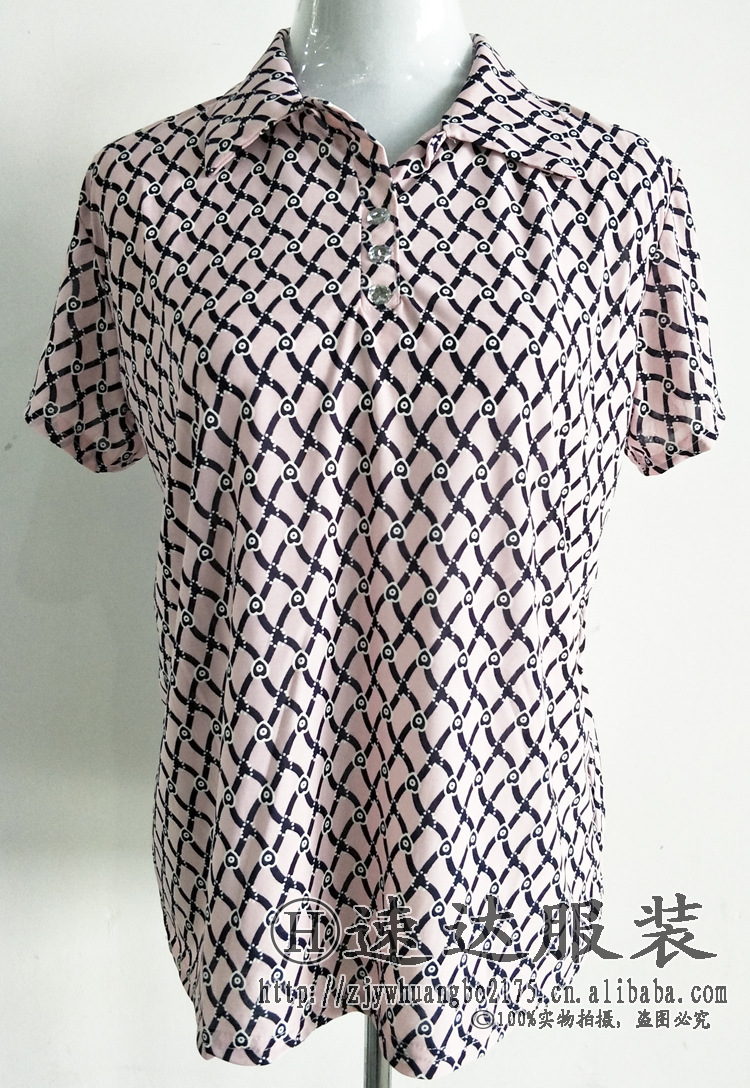 IMG20180416155618副本