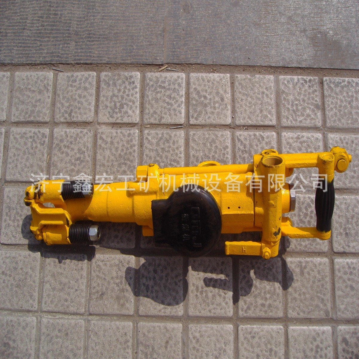 7665凿岩机 (7).jpg