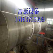 V֝LͲəC ʯӢɰLͲəC ɳӝLͲəC