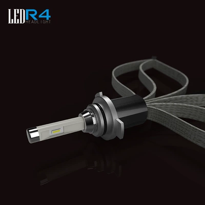 Factory Direct supply new led LED faralar