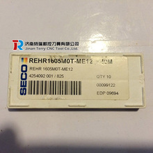 ɽߔصƬ ɽ܇Ƭӆ؛RPHT1204M0T-M15  MP1500