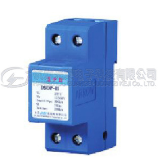 DSOP-II过电压保护器