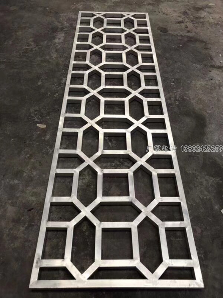 �T���� �T�X������ ���j�T����