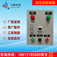 غ҃ȻIձÿȫԄӐaSҡC