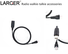 ����TK8108  TK768 868 8160 8180܇�d̨���v�C���������l��