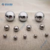Bearing, 0.5mm, 200mm