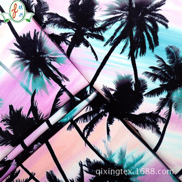 ������֯��ɳ̲����������ӡ��������֯ӡ����������ӡ��Ҭ����Ů