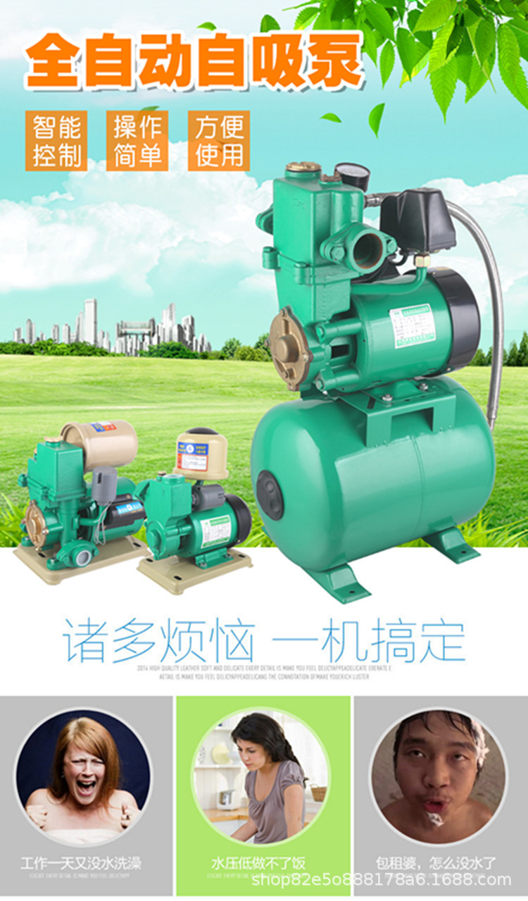 hGyTgvKjy9T/JMf1cqcTitcmcJ00jqM8j7rS