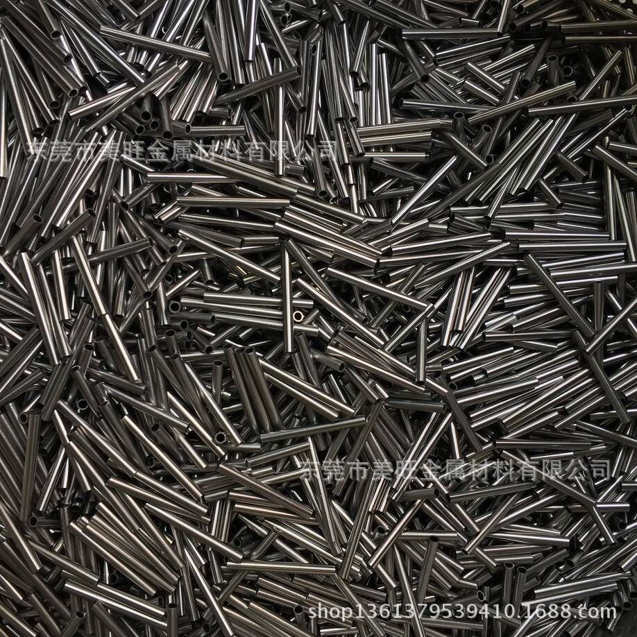 QQ图片20180301151819