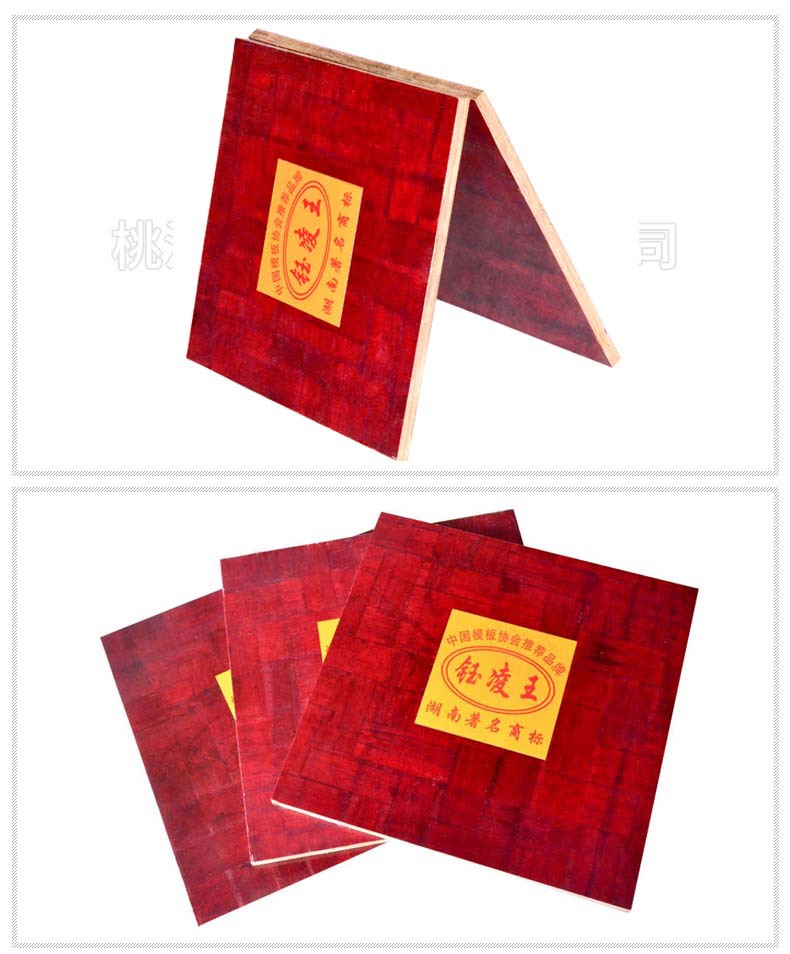 中文字幕免费视频不卡,碰碰草人在线观看亚,欧美AV-展示.jpg