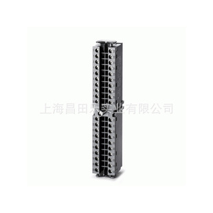 ���T��PLC/20�ǰ���B����6ES7392-1AJ00-0AA0 ������ͽ��c