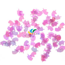 �S�����l���׽��[�� ���ǫF6mm�D��ò��߲������~���[���W����Ƭ