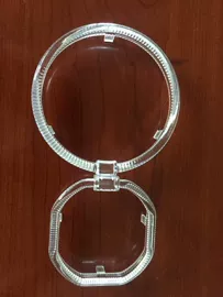 大灯、前照灯;日行灯;电源线