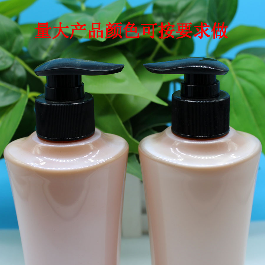 HY-亚加力瓶-2